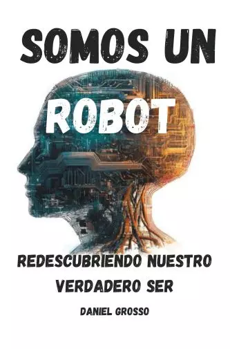 AnyConv.com__Libro-01