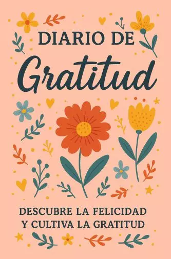 AnyConv.com__Libro-02