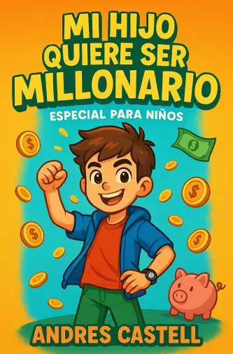 AnyConv.com__Libro-05