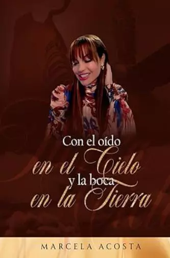 AnyConv.com__Libro-07