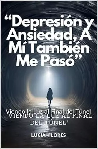 AnyConv.com__Libro-10