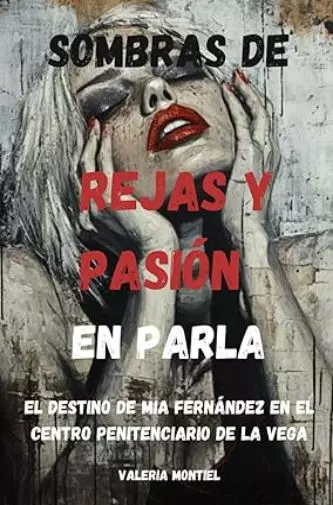 AnyConv.com__Libro-11