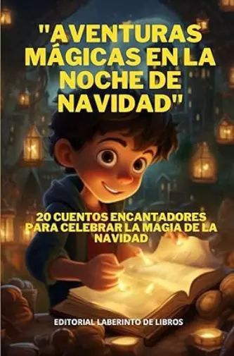 AnyConv.com__Libro-12