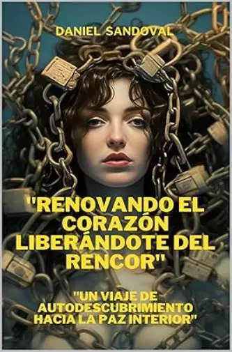 AnyConv.com__Libro-13
