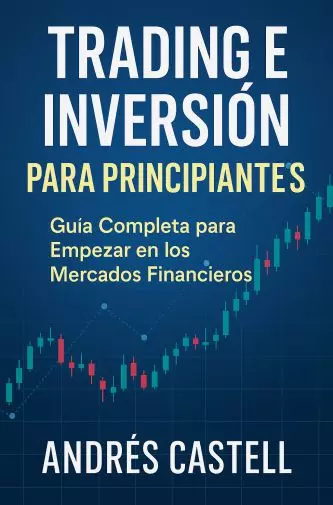 AnyConv.com__Libro-14