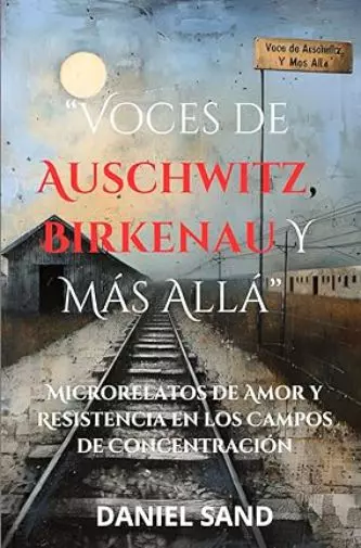 AnyConv.com__Libro-15