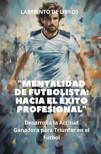 AnyConv.com__Libro-16