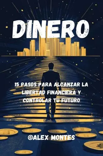 AnyConv.com__Libro-17