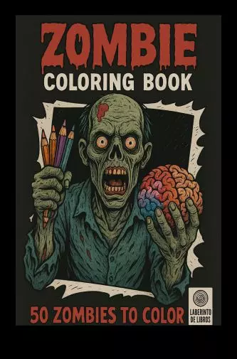 AnyConv.com__Libro-19