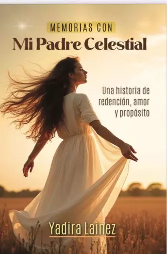 AnyConv.com__Libro-20