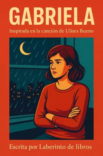 AnyConv.com__Libro-21