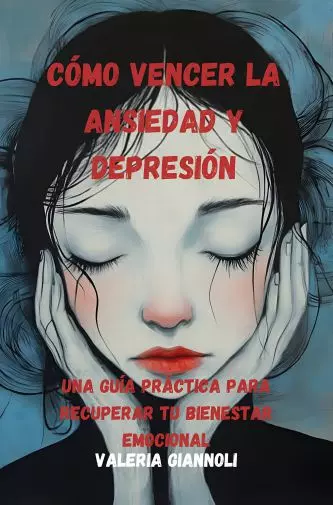 AnyConv.com__Libro-23