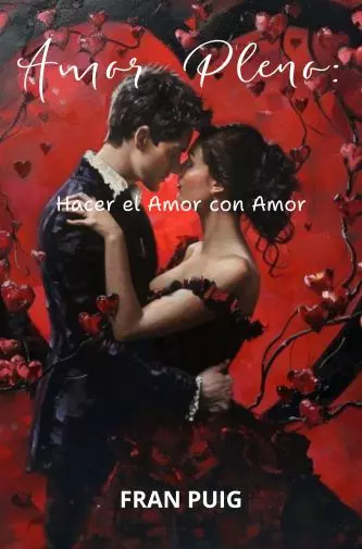 AnyConv.com__Libro-24