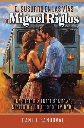 AnyConv.com__Libro-25