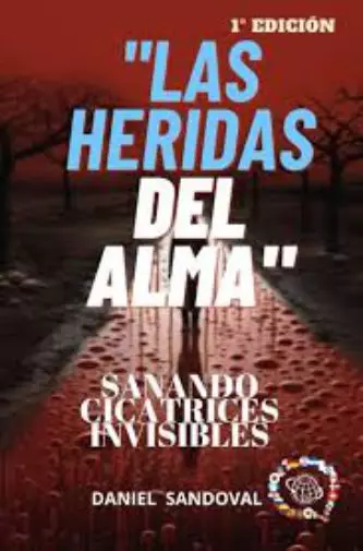 AnyConv.com__Libro-26