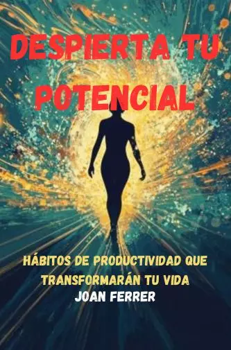 AnyConv.com__Libro-27