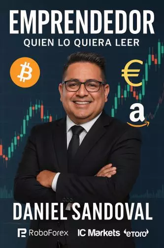 AnyConv.com__Libro-30
