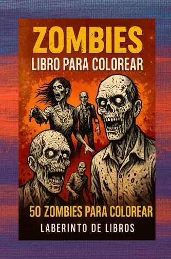 AnyConv.com__Libro-32