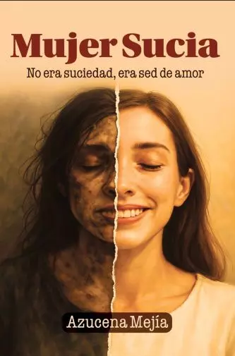 AnyConv.com__Libro-33