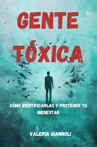 AnyConv.com__Libro-35